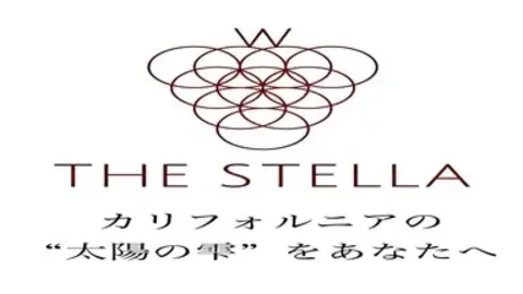 THE STELLA（ザ ステラ）
