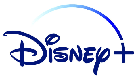 Disney+(ディズニープラス)
