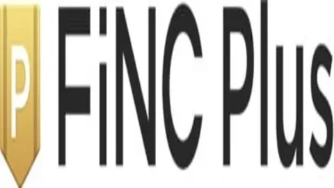 FiNC Plus