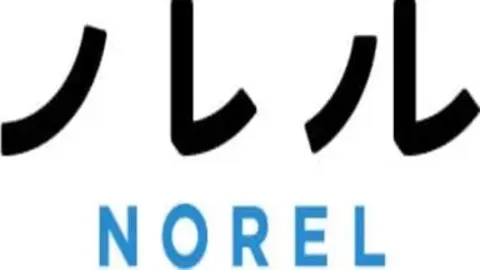 ガリバーのNOREL(ノレル)