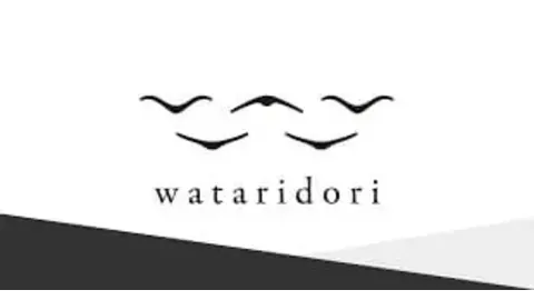 wataridori