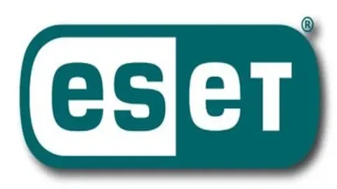 ESET セキュリティソフト