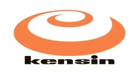 北海道建設新聞 e-kensinプラス
