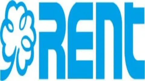 RENT
