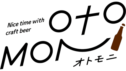 Otomoni
