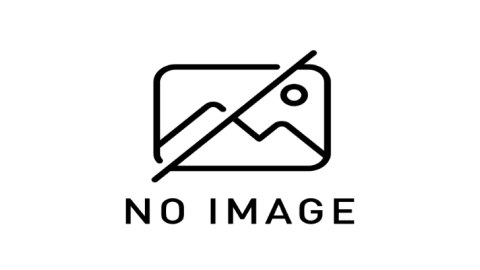 ebisumart