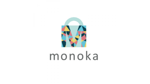 monoka