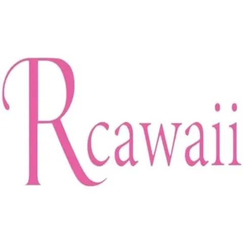 Rcawaii(アールカワイイ)