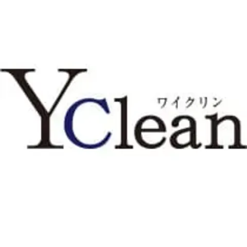 Yclean（ワイクリン）