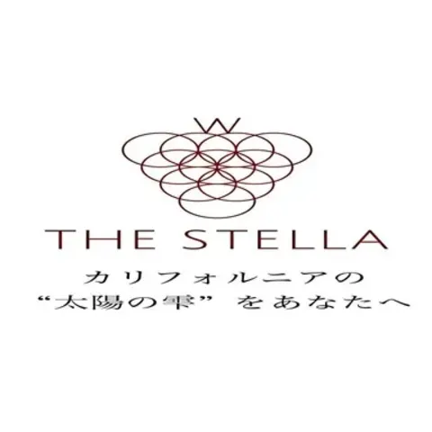 THE STELLA（ザ ステラ）