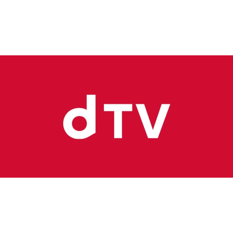 dTV