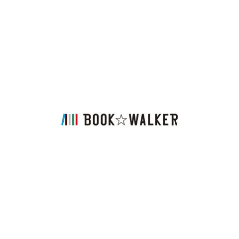 BOOK WALKER