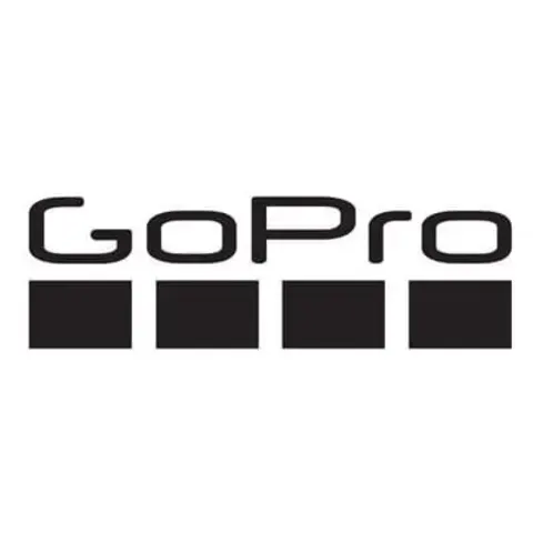 GoPro サブスクリプション
