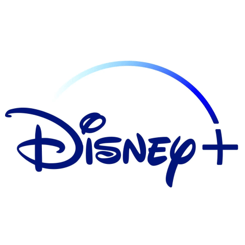 Disney+(ディズニープラス)