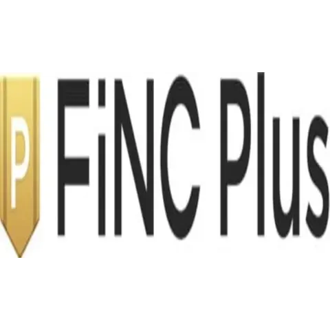 FiNC Plus