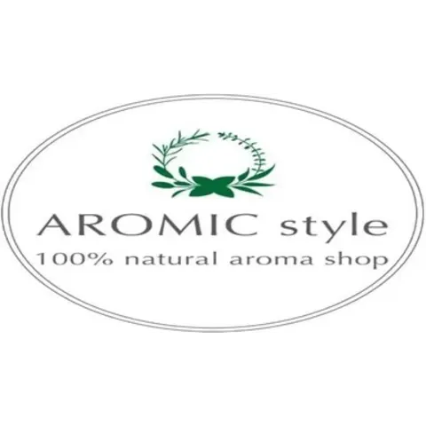 Aromic style