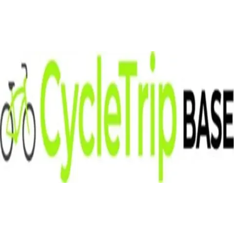 CycleTrip