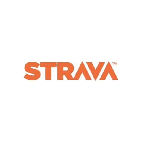 Strava
