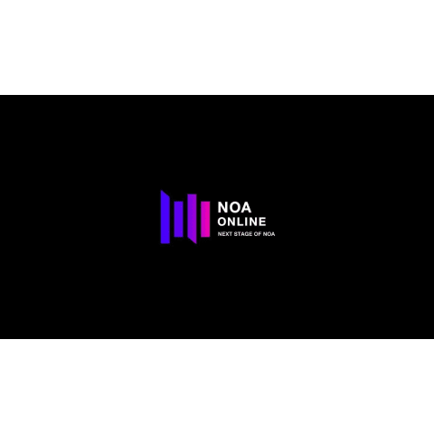 NOA ONLINE