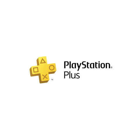PlayStation Plus