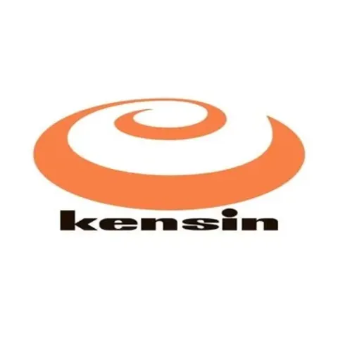 北海道建設新聞 e-kensinプラス