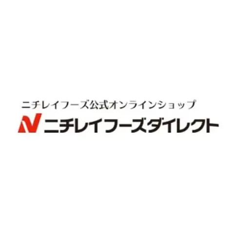ニチレイフーズの『かんたん定期』