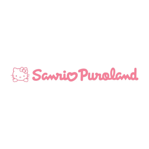 サンリオピューロランド