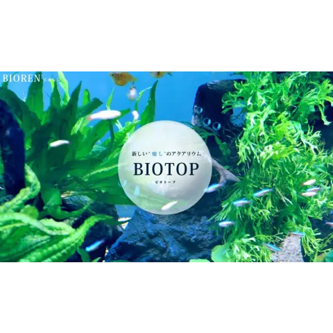 BIOTOP