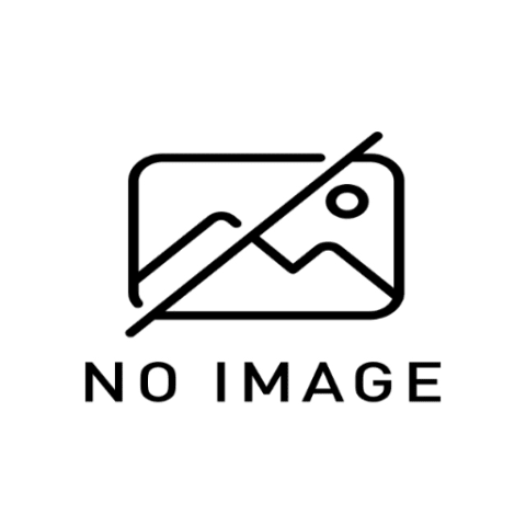 ぶどうの宝石箱