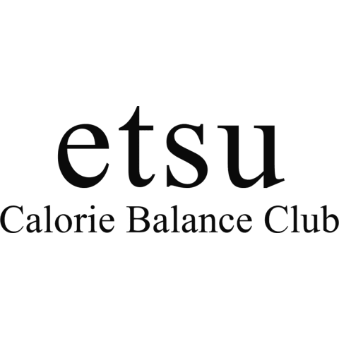 etsu