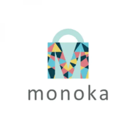 monoka