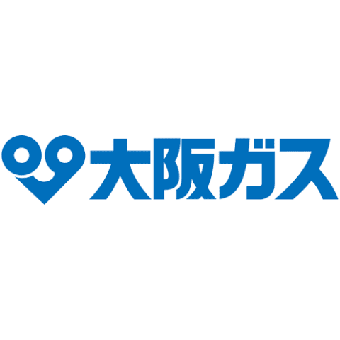 大阪ガスの電気
