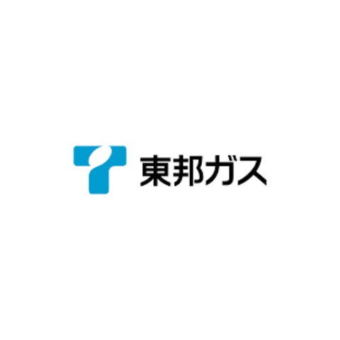 東邦ガス