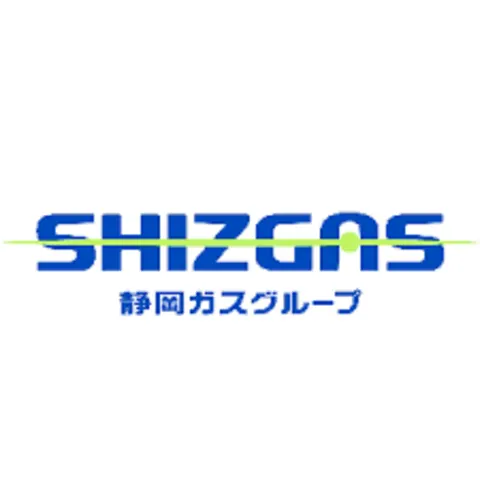 静岡ガス