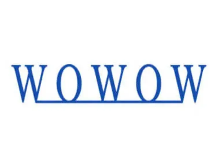 WOWOW