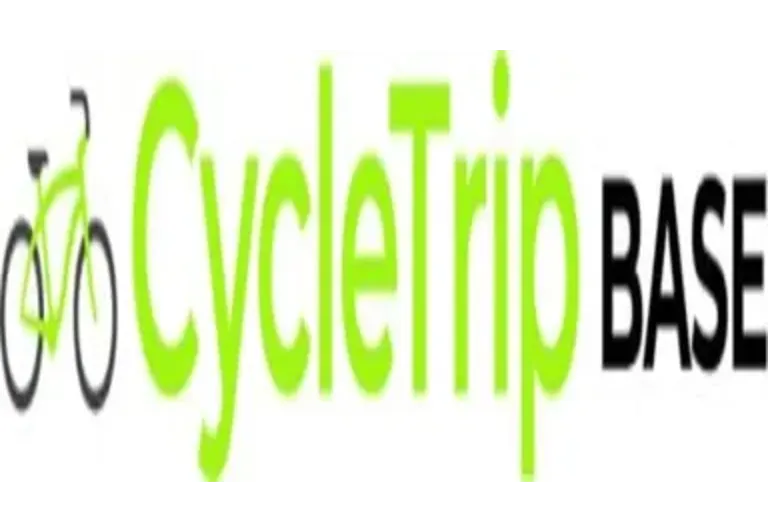 CycleTrip