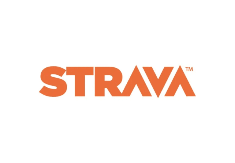 Strava