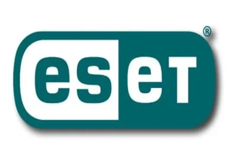ESET セキュリティソフト