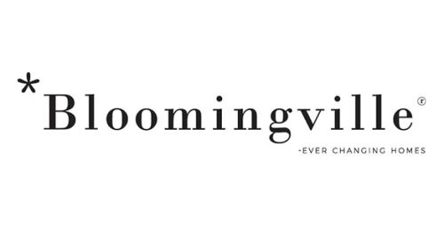 Bloomingville