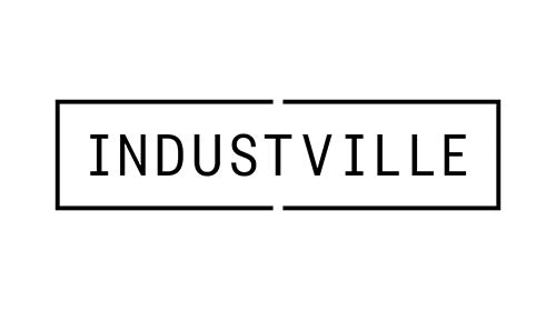 Industville