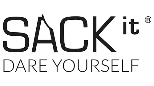 SACKit