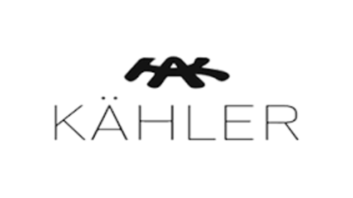Kähler