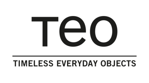 Teo - Timeless Everyday Objects
