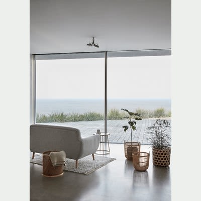 Moderne og Elegant