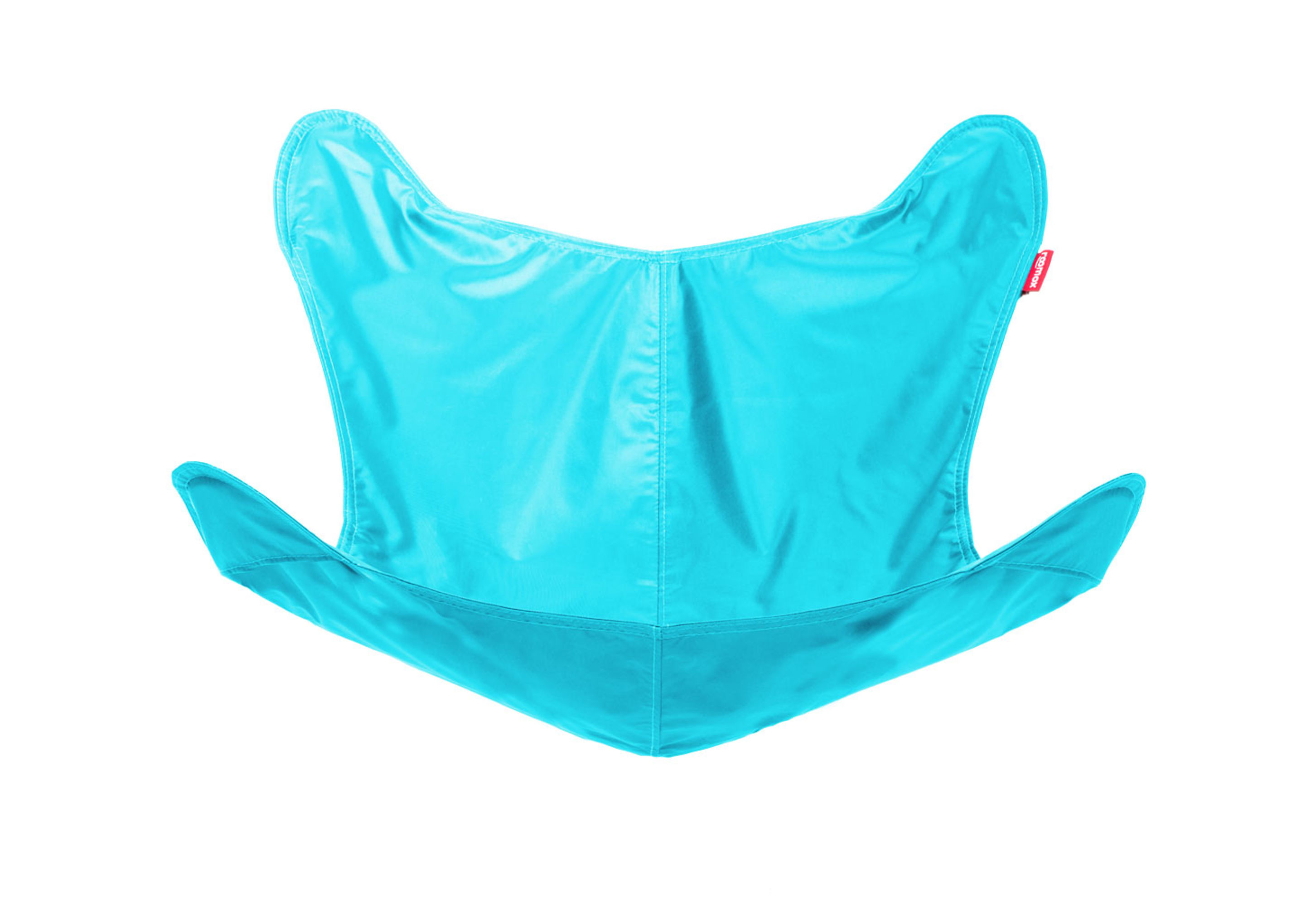 Cover De Chaise Housse Butterfly RechangeDesigner Dyh n0OwPk