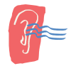 Custom chat icon