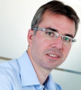 Wolfram hessescdiz