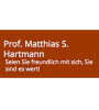 Hartmann psychologischer psychotherapeut woif6p