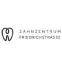 Zahnzentrum friedrichstrasse logoeoitn4