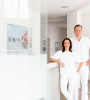 Team dr schuetzgxbegd